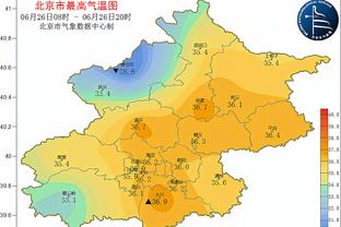 廖均健：申花实力比我们梅州强 下半场我们防守细节没做好